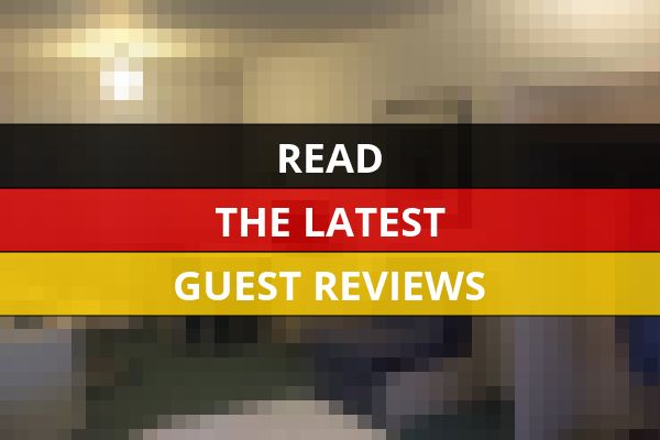www.domizil-eschborn.de - check out latest independent reviews
