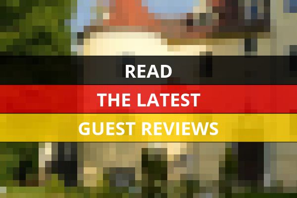 www.domizil-im-schloss.de - check out latest independent reviews