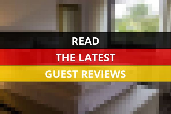 www.domizil-im-weserbergland.de - check out latest independent reviews
