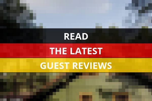 www.domizil-katharina.de - check out latest independent reviews