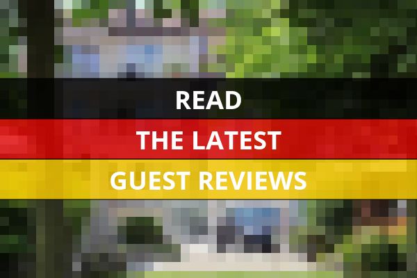 www.domizil-kreml.de - check out latest independent reviews
