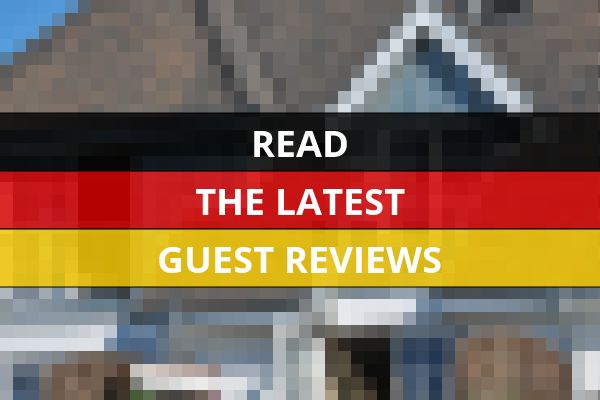 www.domizil-neu-venedig.de - check out latest independent reviews