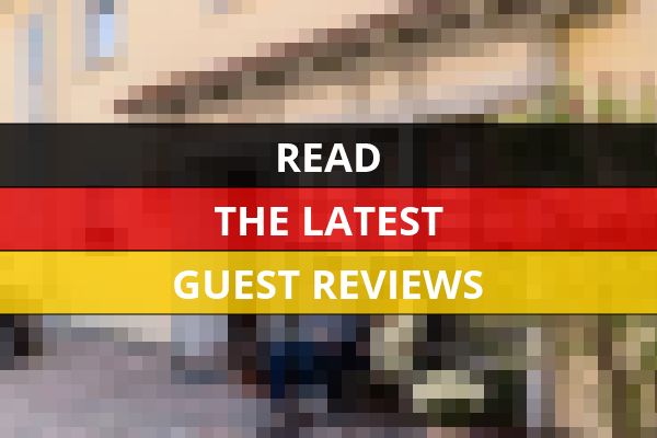 www.domizil-nunn.de - check out latest independent reviews
