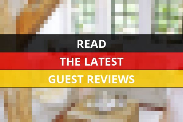 www.domizil-ostfriesland.de - check out latest independent reviews