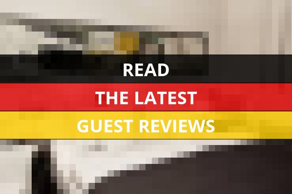 www.domizil-regensburg.de - check out latest independent reviews