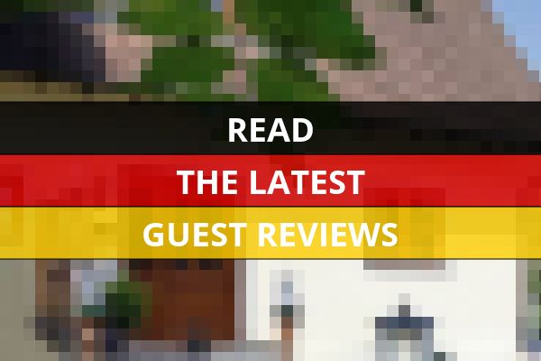 www.domizil-salem.de - check out latest independent reviews