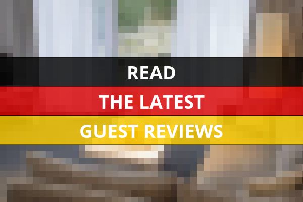 www.domizil-schobuell.de - check out latest independent reviews
