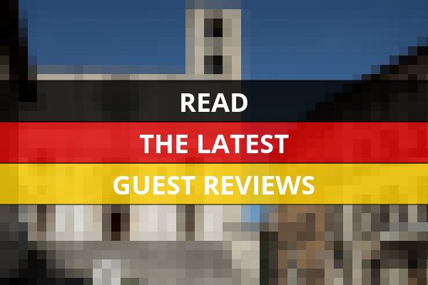 www.domizil-weinstrasse.de - check out latest independent reviews