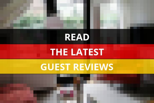 www.domizilhotel.de - check out latest independent reviews