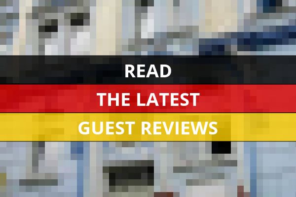 www.domotel-web.de - check out latest independent reviews