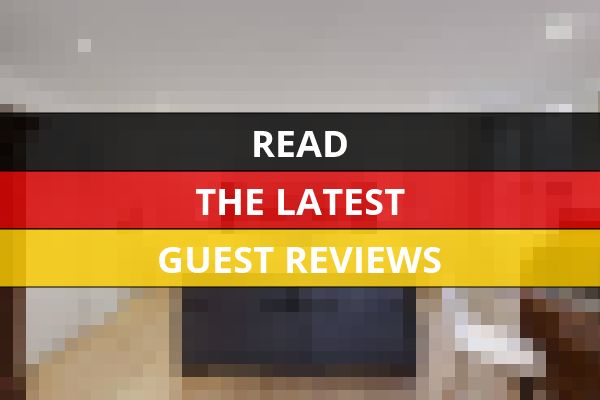 www.domresidenz.de - check out latest independent reviews
