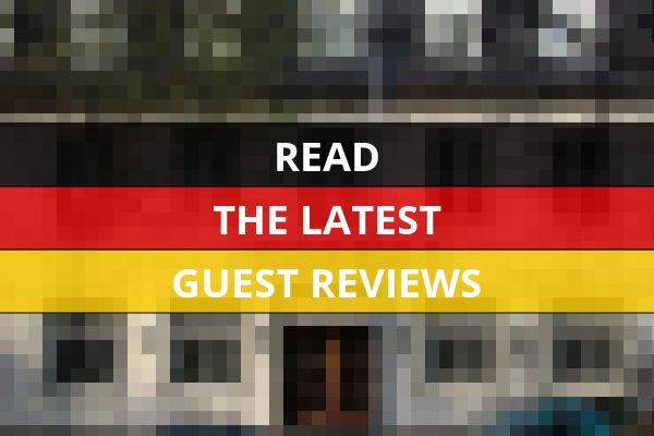 www.domstuben.de - check out latest independent reviews