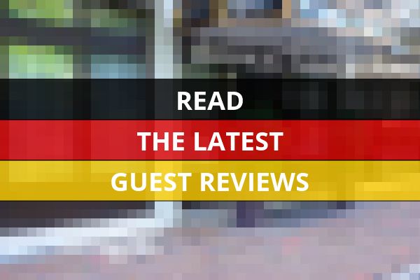 www.domus-hotel.de - check out latest independent reviews