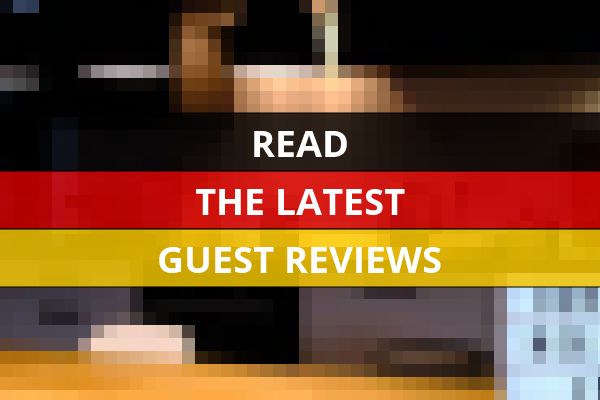 www.domusmerian.de - check out latest independent reviews