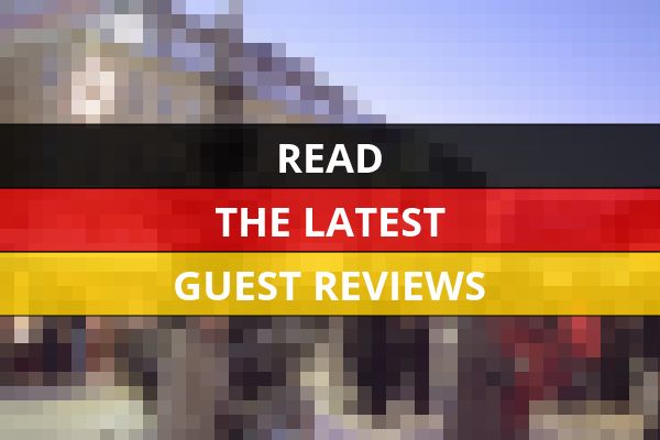 www.don13.de - check out latest independent reviews
