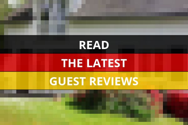 www.donarstrasse.de - check out latest independent reviews