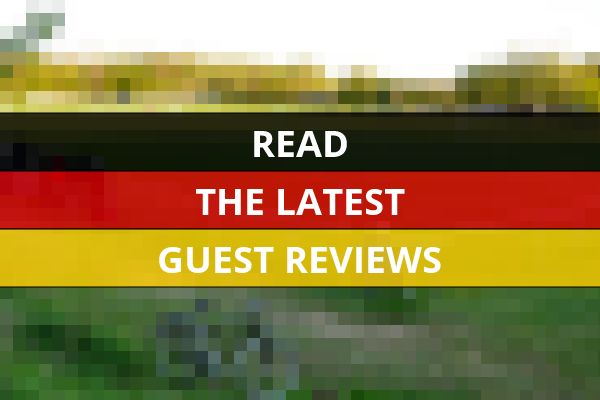 www.donatushotel.de - check out latest independent reviews
