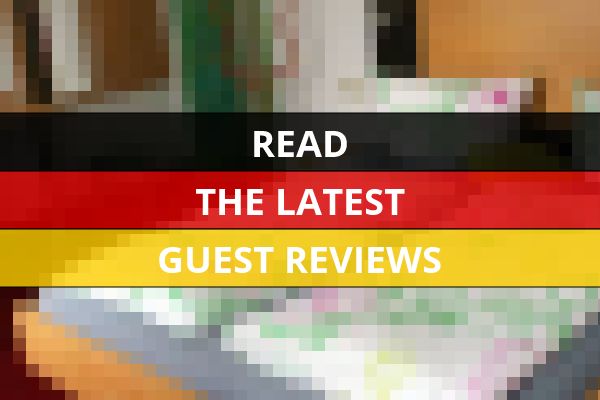 www.donau-pension.de - check out latest independent reviews