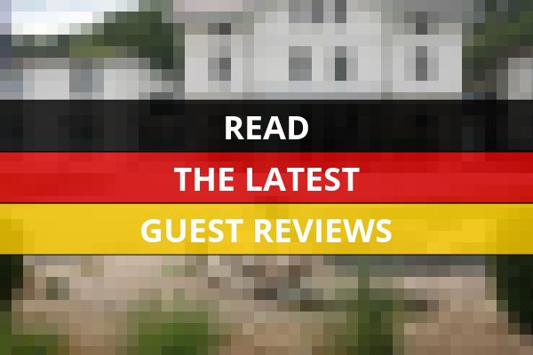 www.donaublick.de - check out latest independent reviews