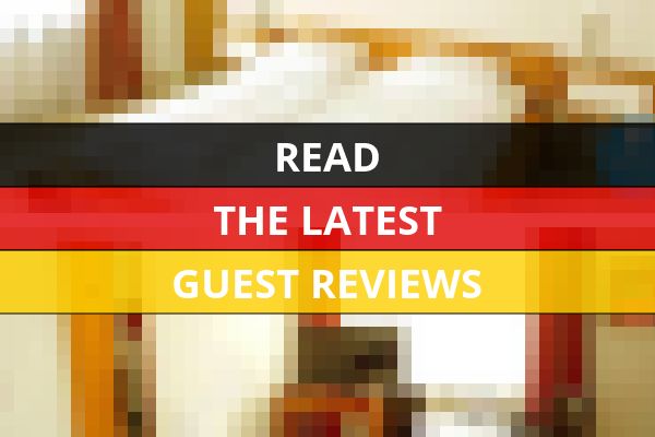 www.donauhotel.de - check out latest independent reviews