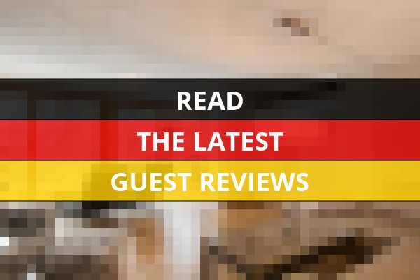 www.donautaler-wohlfuehloase.de - check out latest independent reviews
