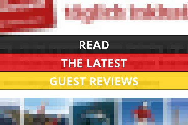 www.donishaeusle.de - check out latest independent reviews
