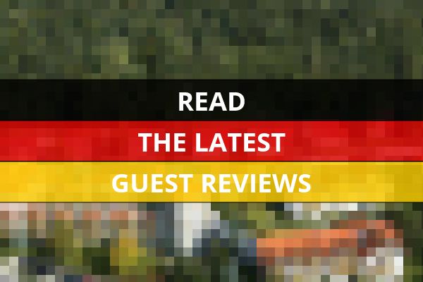 www.donna-hotels.de - check out latest independent reviews