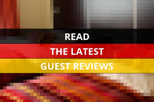 www.donnersberg-hotel-darmstadt.de - check out latest independent reviews