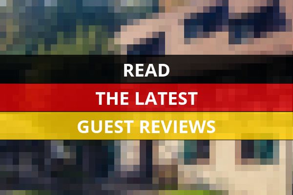 www.donpromillo-chemnitz.de - check out latest independent reviews
