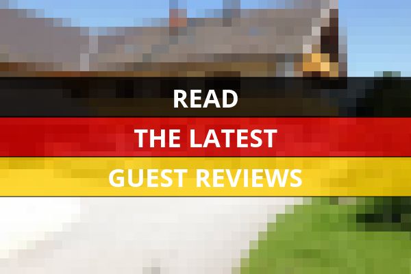 www.dopplerhof-piding.de - check out latest independent reviews