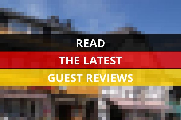 www.dorf-alm-willingen.de - check out latest independent reviews