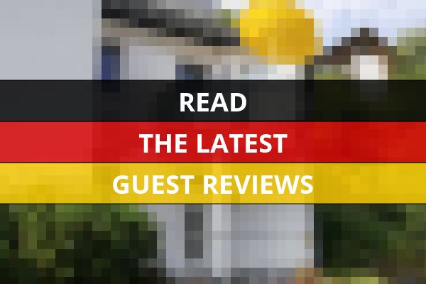 www.dorf-quartier.de - check out latest independent reviews