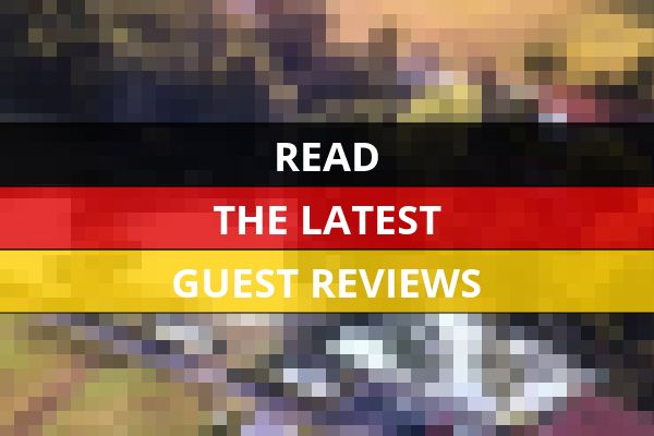 www.dorfalm-schwalmtal.de - check out latest independent reviews