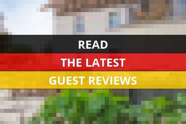 www.dorfgasthof-hirsch.de - check out latest independent reviews
