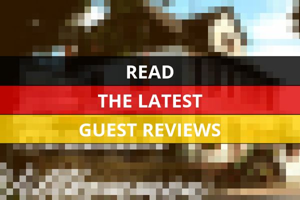 www.dorfgasthofschmitz.de - check out latest independent reviews