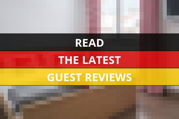 www.dorfhaus-oberstdorf.de - check out latest independent reviews