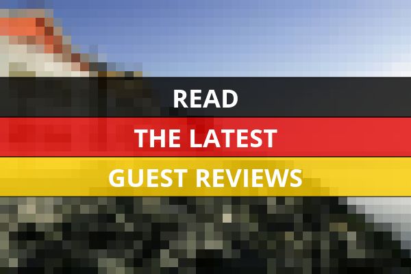 www.dorfhotel.com - check out latest independent reviews