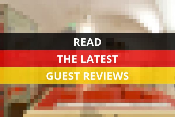 www.dorfkammer.de - check out latest independent reviews