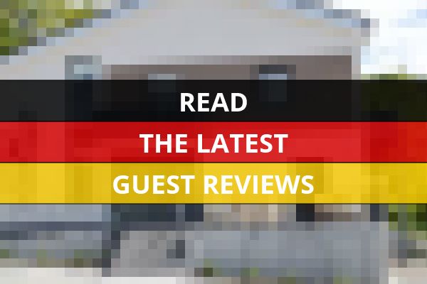 www.dorfleben-achkarren.de - check out latest independent reviews