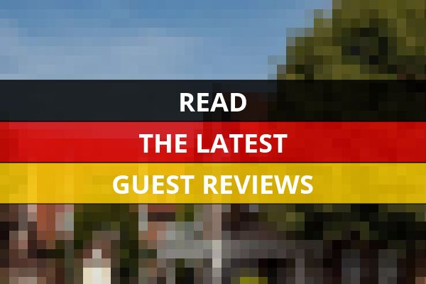 www.dorfmuensterland.com - check out latest independent reviews