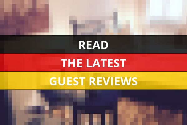 www.dorfschaenke-deggendorf.de - check out latest independent reviews