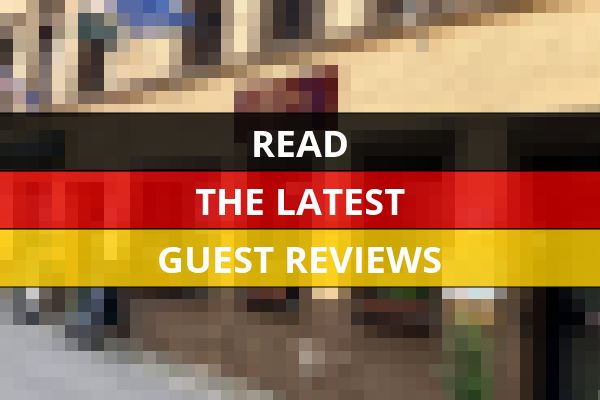 www.dorfschaenke.eu - check out latest independent reviews