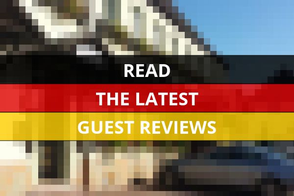 www.dorfschenke-winzeln.de - check out latest independent reviews