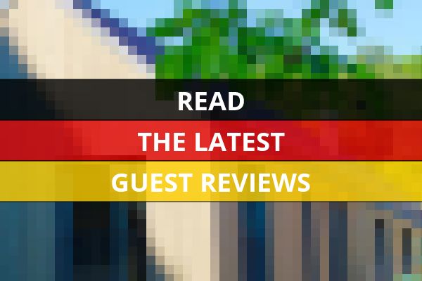 www.dorfschmiede-niederalfingen.de - check out latest independent reviews