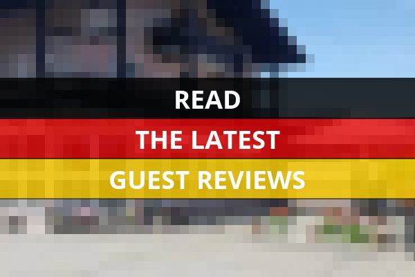 www.dorfwirt-fridolfing.de - check out latest independent reviews