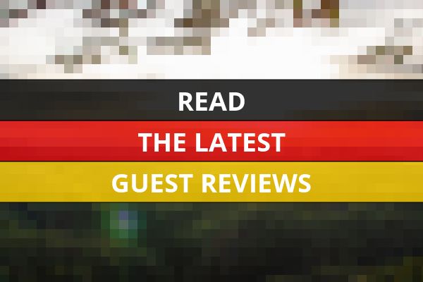 www.dorham.de - check out latest independent reviews