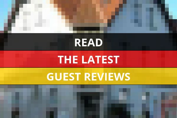www.dorheimerhof.de - check out latest independent reviews