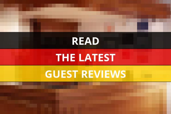 www.doria.de - check out latest independent reviews