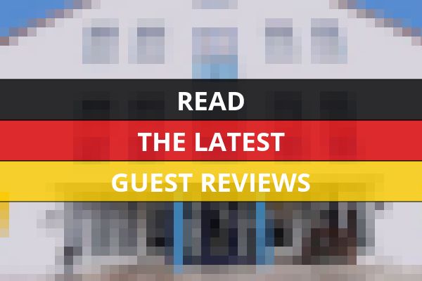 www.dormotel-havelland.de - check out latest independent reviews