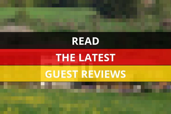 www.dornroeschen-annelsbach.de - check out latest independent reviews